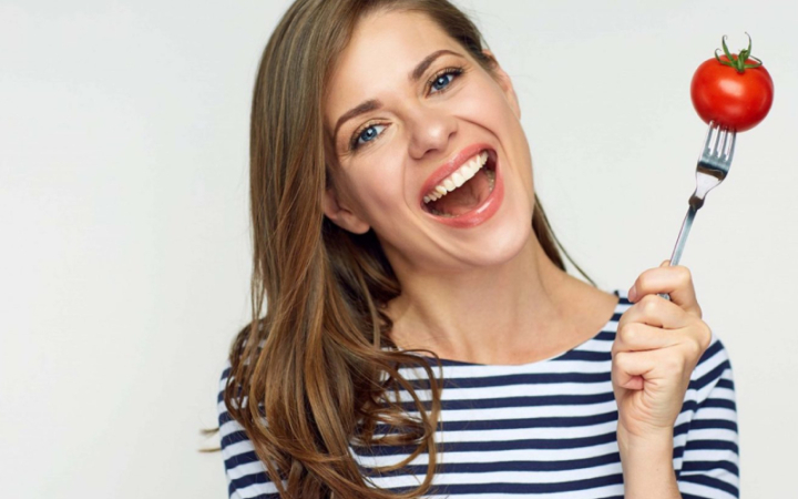 ガムでダイエット効果 正しいやり方と注意点