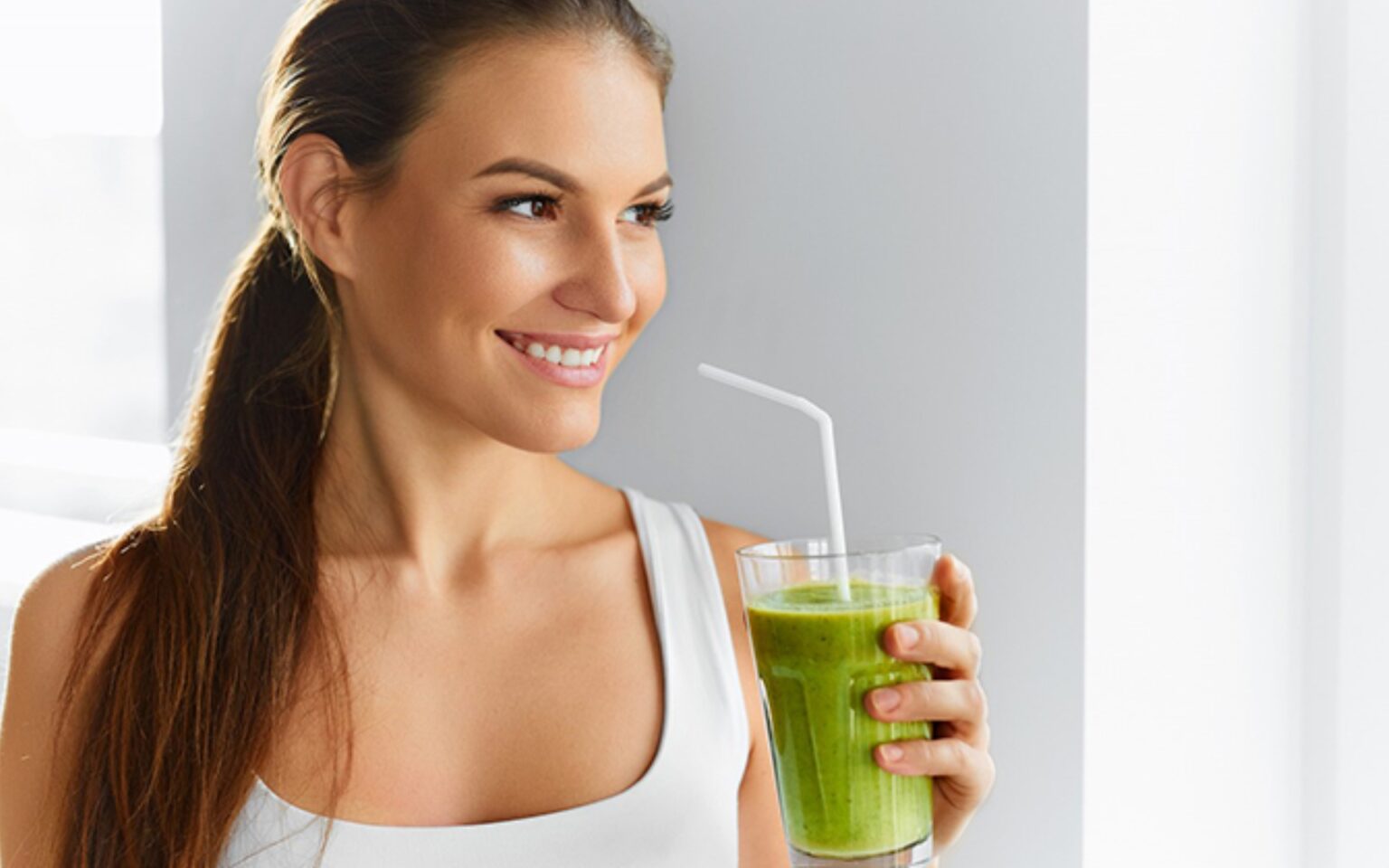 効果的なプチ断食のやり方とは？正しい方法でデトックスを成功させよう