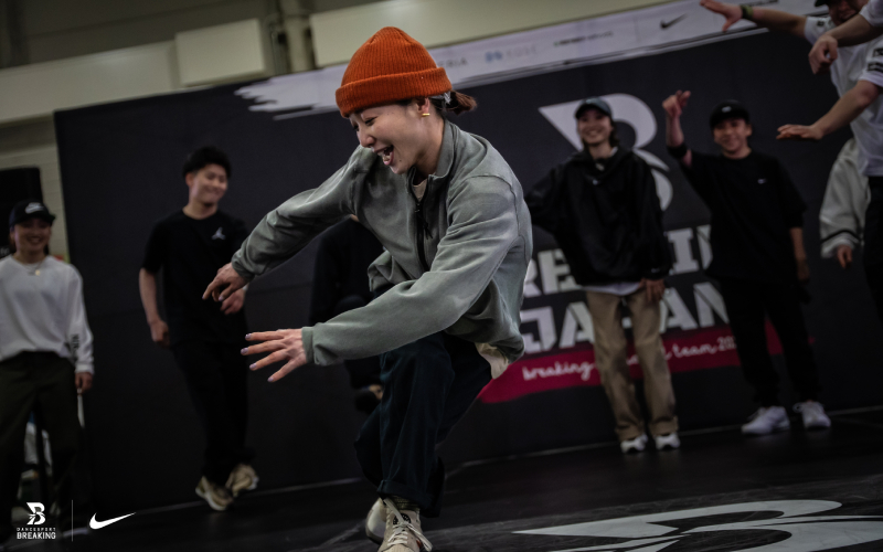 ナイキ 日本ダンススポーツ連盟とパートナーシップを締結 Soso 楚々 ナイキ 日本ダンススポーツ連盟とパートナーシップを締結 Soso 楚々