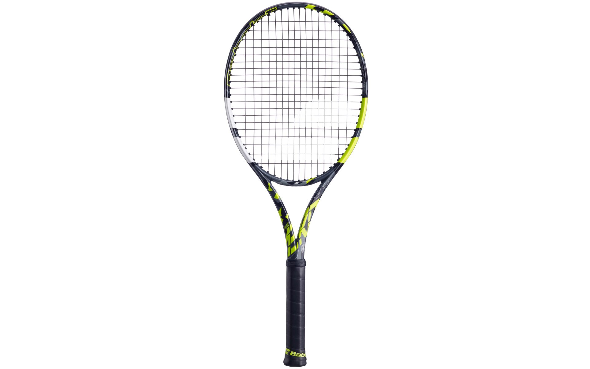 【バボラ】カルロス・アルカラスが全米オープンを制覇！最新モデル「PURE AERO 」シリーズを使用 SOSO｜楚々